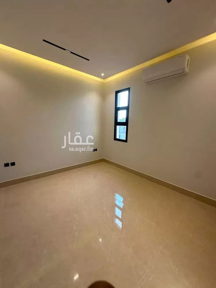 Apartment for Rent in Riyadh An Narjis صورة 4