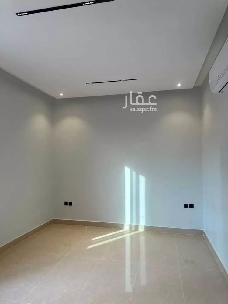 Apartment for Rent in Riyadh An Narjis صورة 5