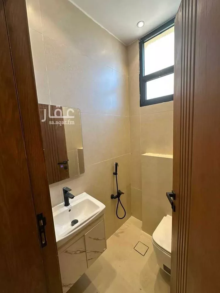 شقة للإيجار في شارع يوسف السلمي, حي النرجس, مدينة الرياض, منطقة الرياض 7