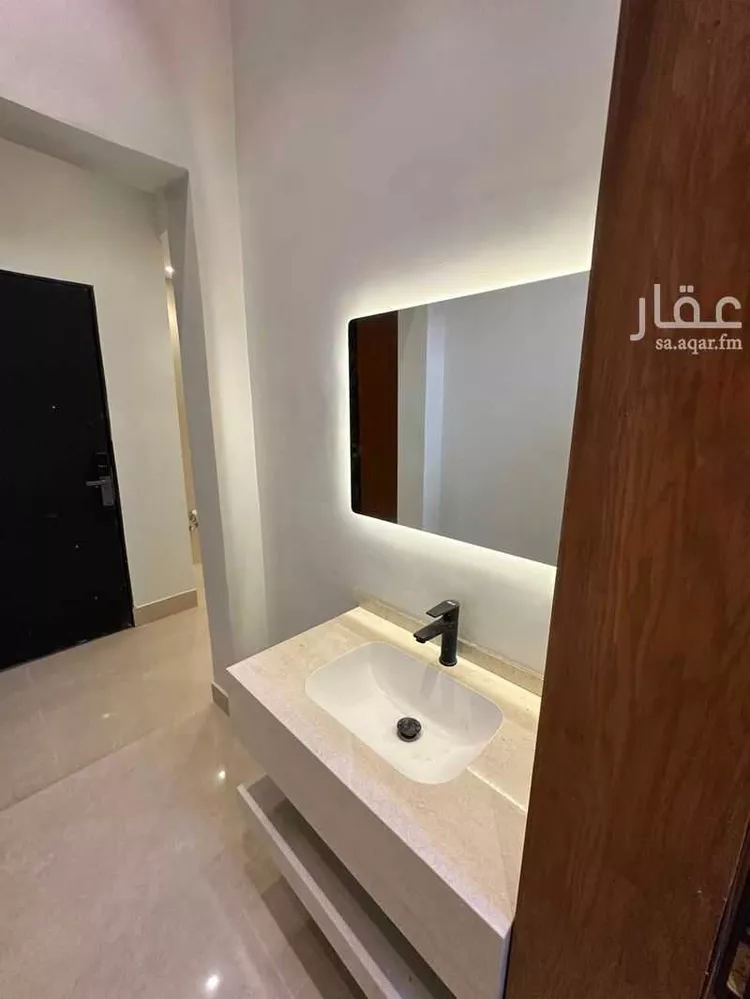 Apartment for Rent in Riyadh An Narjis صورة 2