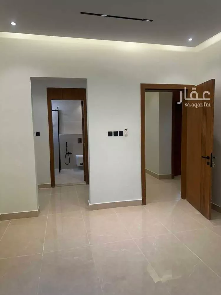شقة للإيجار في شارع يوسف السلمي, حي النرجس, مدينة الرياض, منطقة الرياض 9