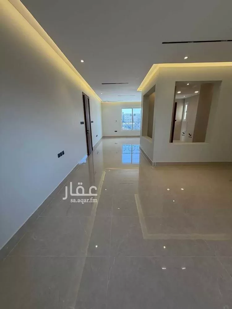 فيلا للإيجار في شارع يوسف السلمي ، حي النرجس ، الرياض ، منطقة الرياض صورة 5