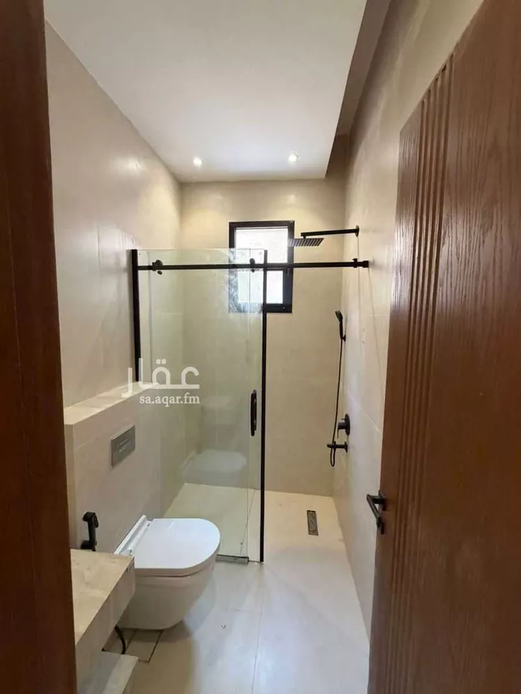 Floor for Rent in Riyadh An Narjis