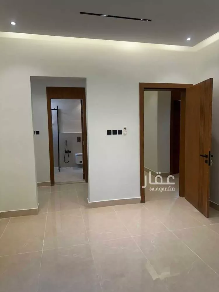شقة للإيجار في شارع يوسف السلمي, حي النرجس, مدينة الرياض, منطقة الرياض 6