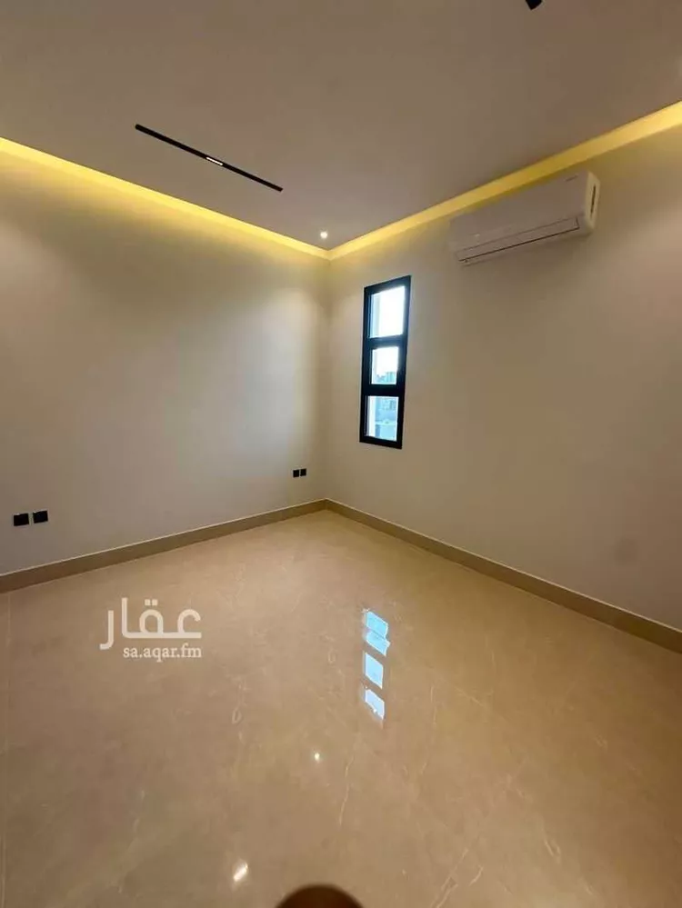 شقة للإيجار في شارع يوسف السلمي, حي النرجس, مدينة الرياض, منطقة الرياض 10