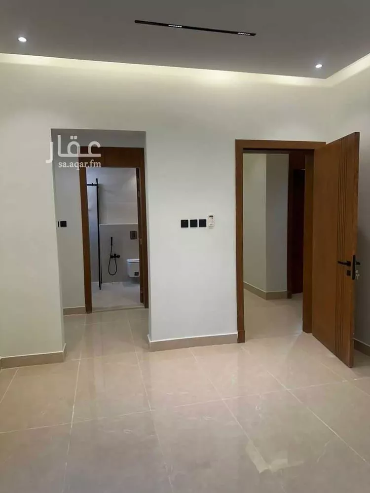 شقة للإيجار في شارع يوسف السلمي, حي النرجس, مدينة الرياض, منطقة الرياض 12