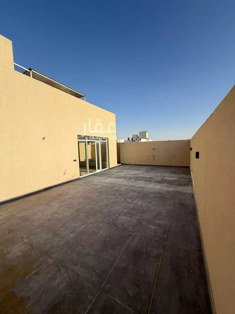 فيلا للإيجار في شارع يوسف السلمي ، حي النرجس ، الرياض ، منطقة الرياض صورة 4