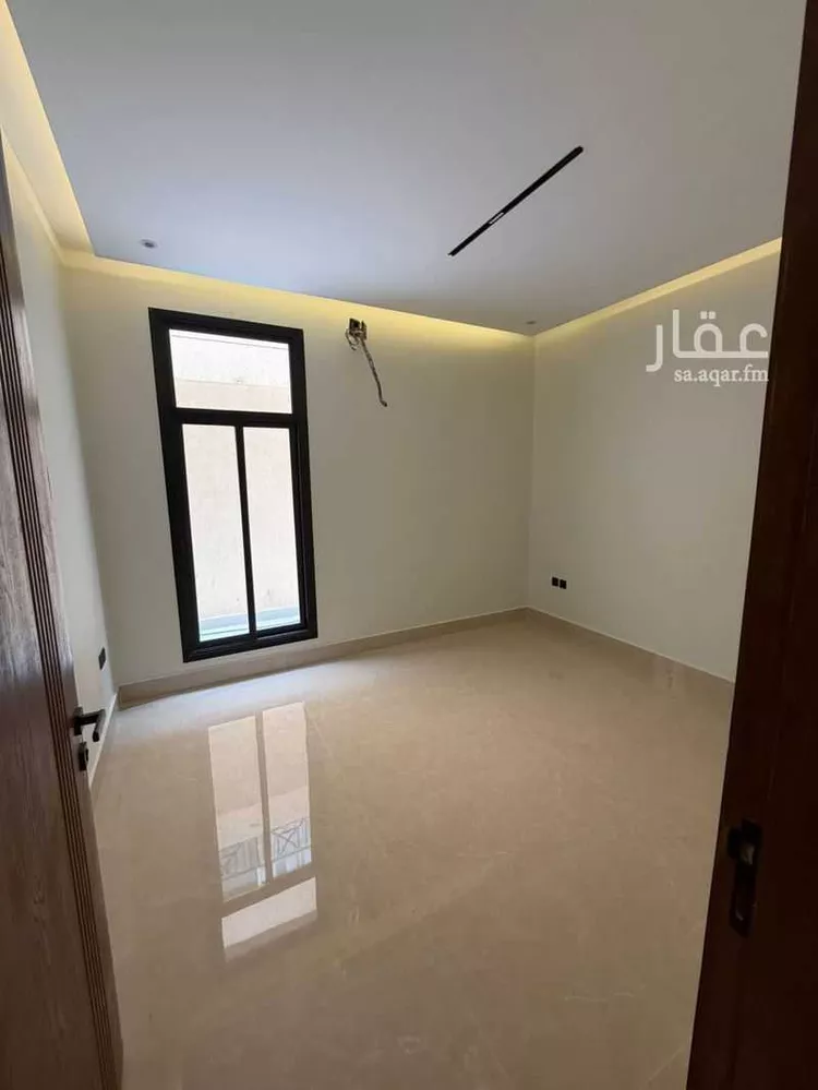 Floor for Rent in Riyadh An Narjis صورة 4