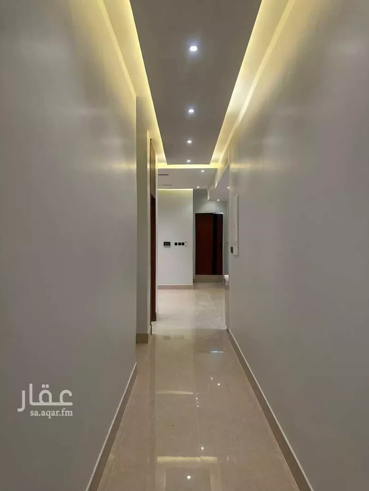 Apartment for Rent in Riyadh An Narjis صورة 3