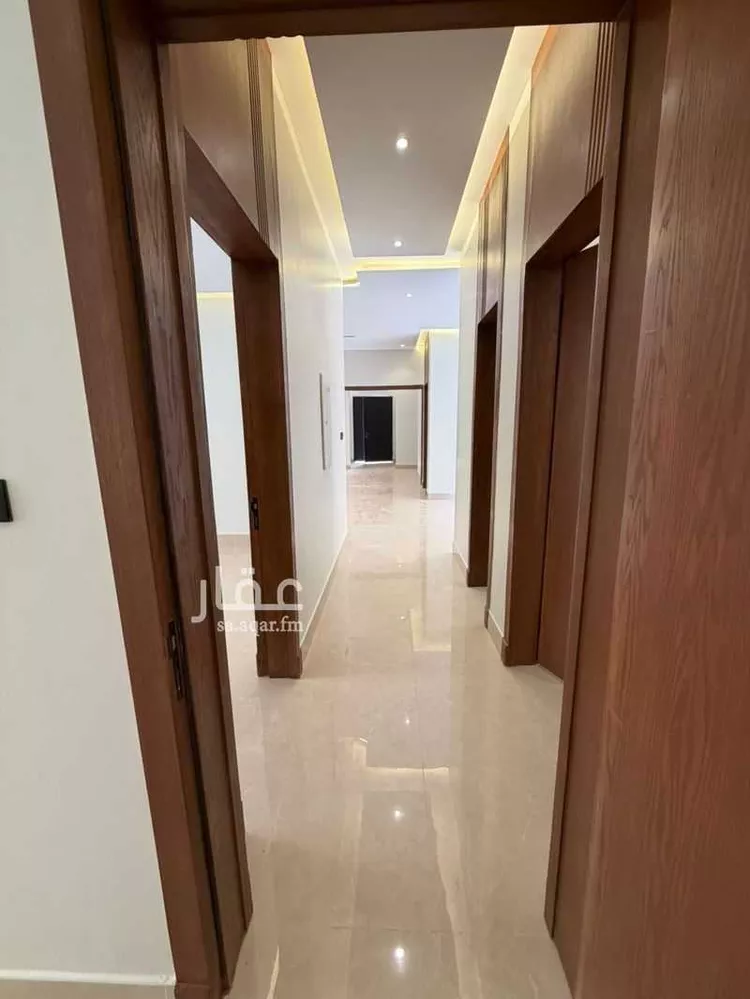 Floor for Rent in Riyadh An Narjis صورة 2
