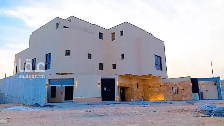Floor for Sale in Jeddah As Sahil