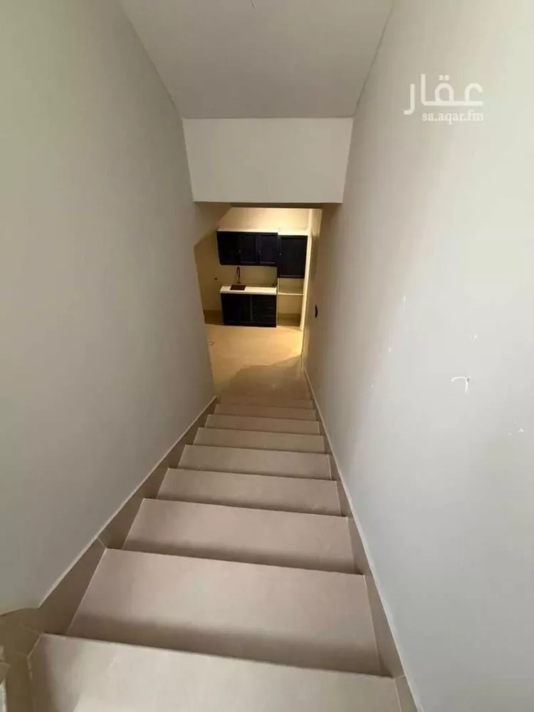 فيلا للإيجار في شارع يوسف السلمي ، حي النرجس ، الرياض ، منطقة الرياض صورة 2