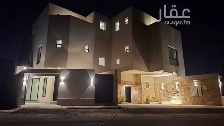 Floor for Sale in Jeddah As Sahil