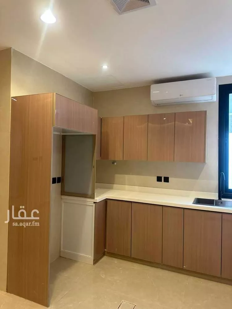 شقة للإيجار في شارع يوسف السلمي, حي النرجس, مدينة الرياض, منطقة الرياض 13