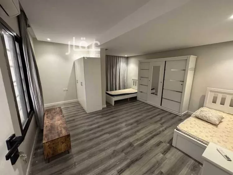 Apartment for Rent in Riyadh Jarir صورة 4