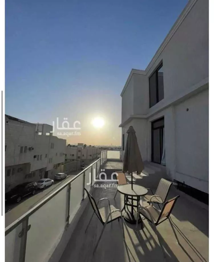 Apartment for Rent in Riyadh Jarir صورة 4