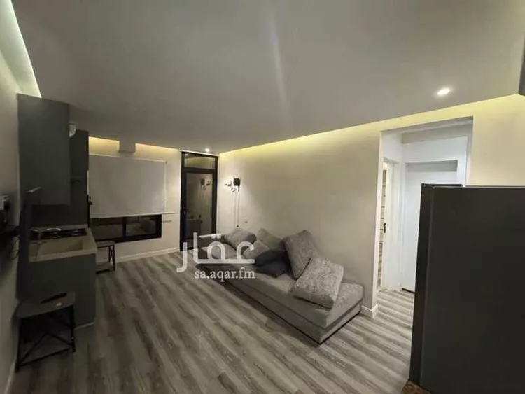 Apartment for Rent in Riyadh Jarir صورة 3