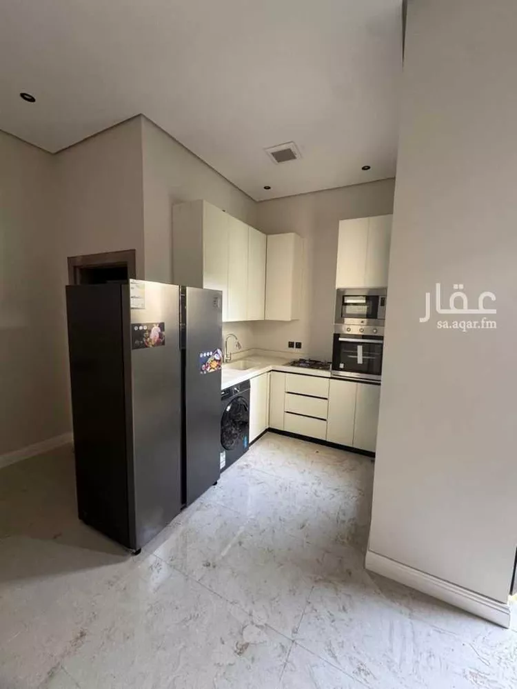 شقة للإيجار في شارع المهد , حي جرير, مدينة الرياض, منطقة الرياض صورة 2
