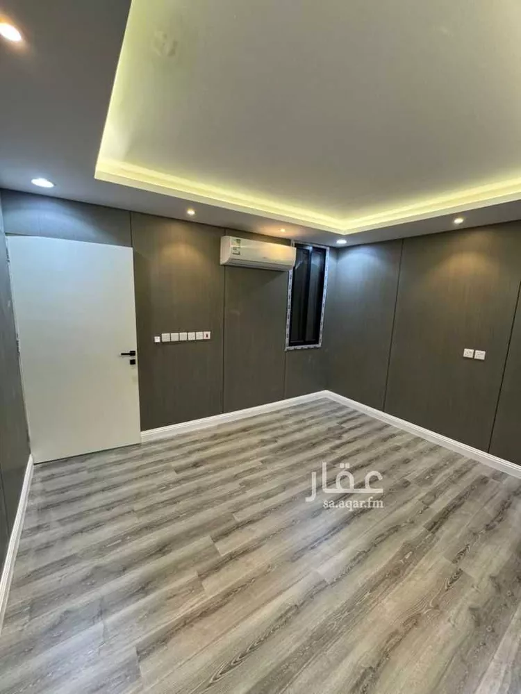 عمارة للبيع في شارع عبدالرحمن الجيلي, حي جرير, مدينة الرياض, منطقة الرياض صورة 5