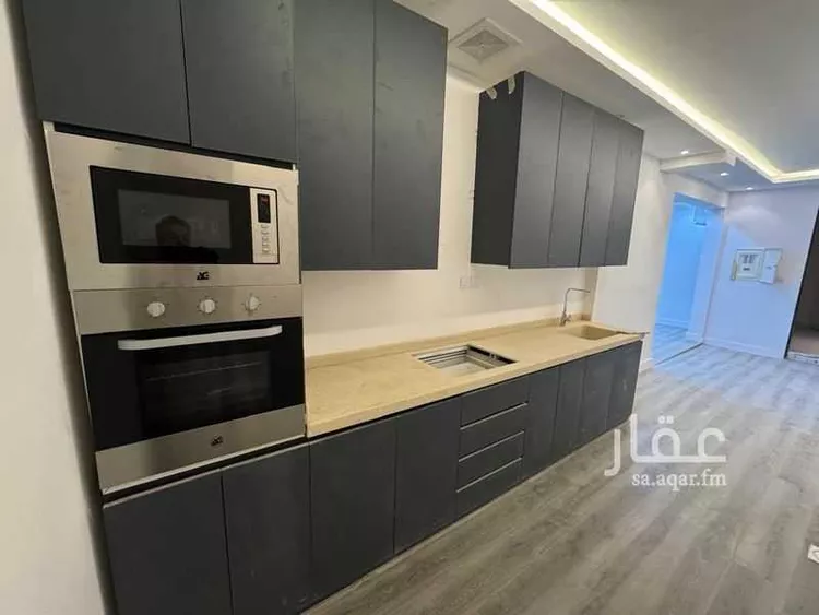 Apartment for Rent in Riyadh Jarir صورة 4