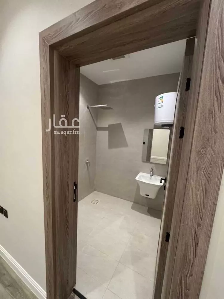 Apartment for Rent in Riyadh Jarir صورة 3
