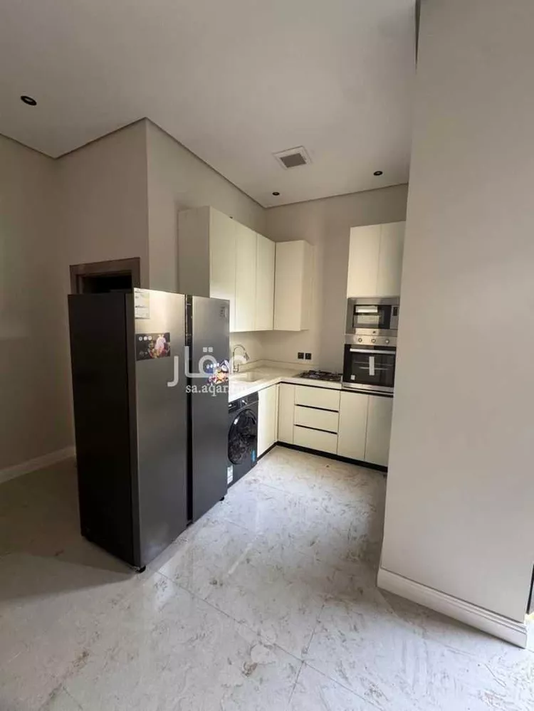 Apartment for Rent in Riyadh Jarir صورة 4