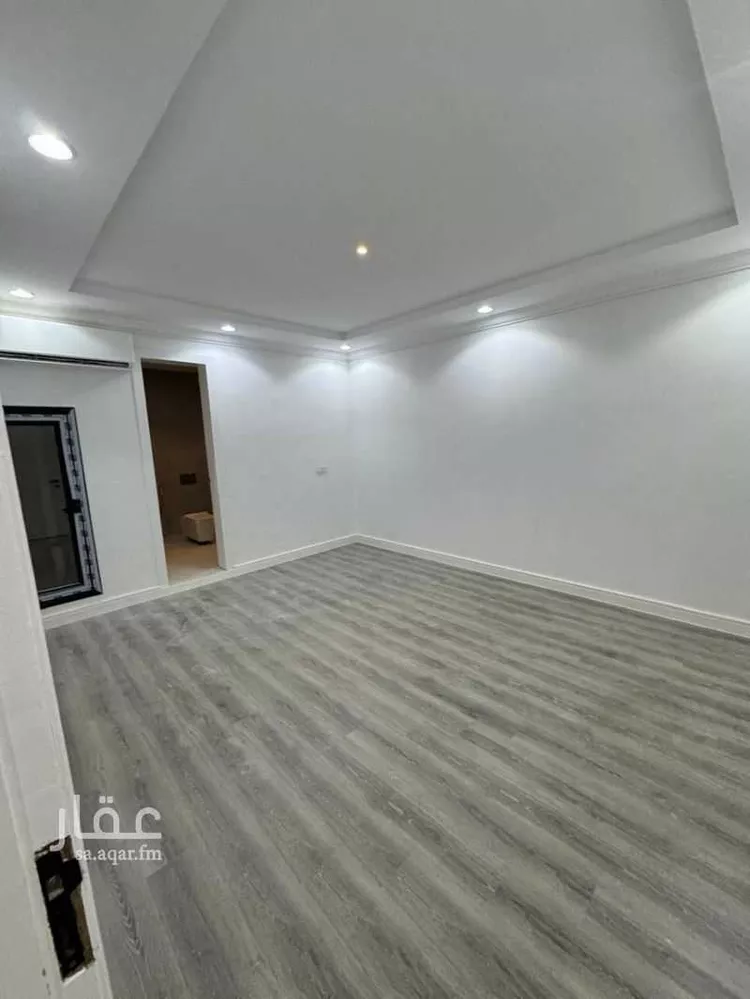 شقة للإيجار في شارع ام القوين, حي جرير, مدينة الرياض, منطقة الرياض صورة 5