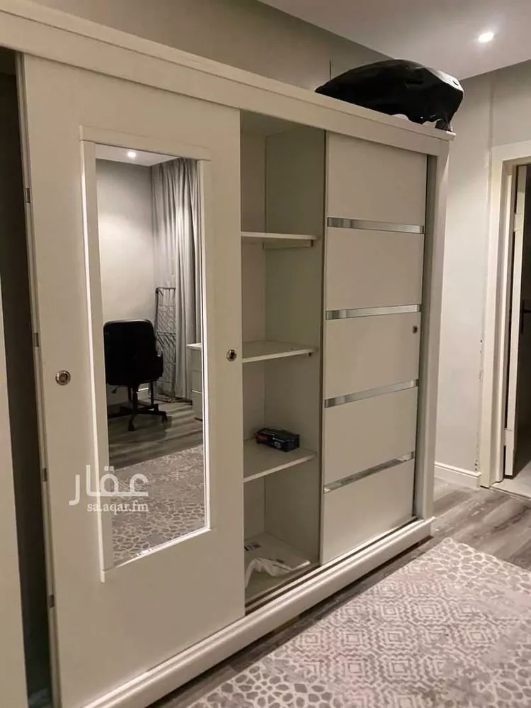 شقة للإيجار في شارع المهد , حي جرير, مدينة الرياض, منطقة الرياض صورة 4