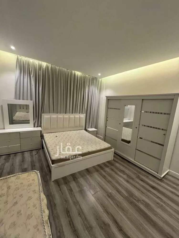 Apartment for Rent in Riyadh Jarir صورة 2