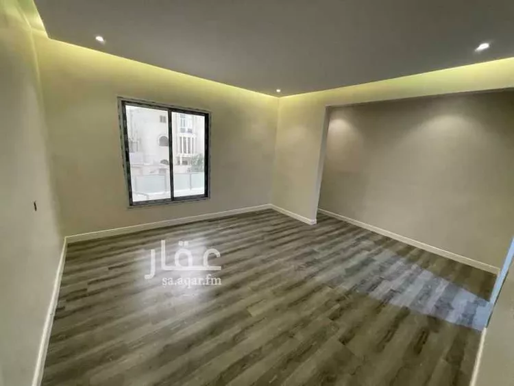 Apartment for Rent in Riyadh Jarir صورة 2