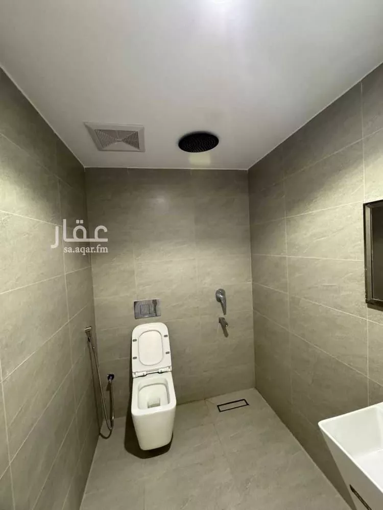 Apartment for Rent in Riyadh Jarir صورة 4