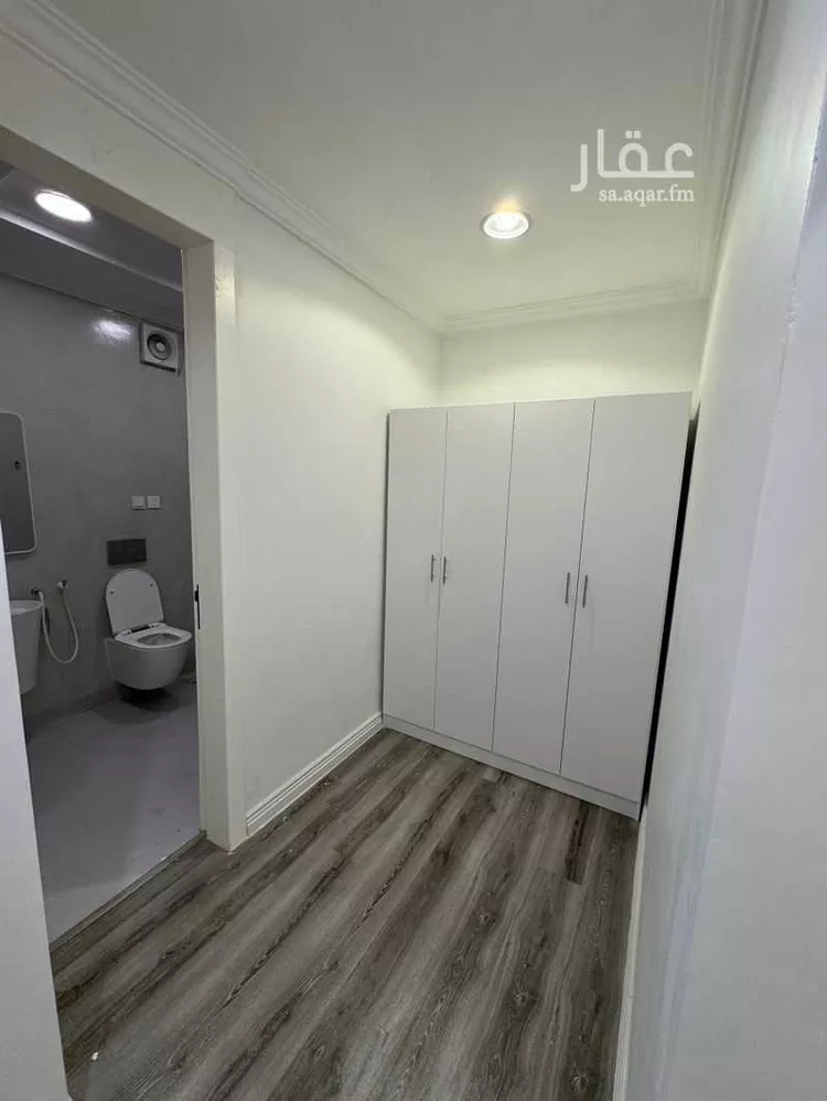 Apartment for Rent in Riyadh Jarir صورة 3