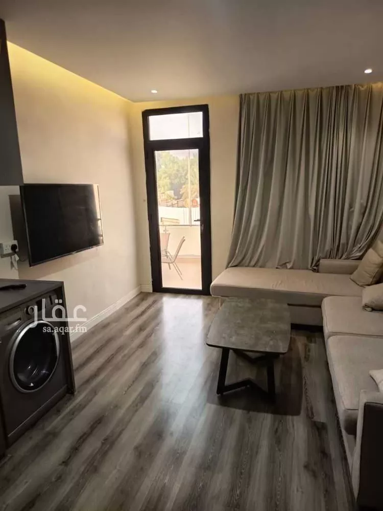 شقة للإيجار في شارع ام القوين, حي جرير, مدينة الرياض, منطقة الرياض صورة 2