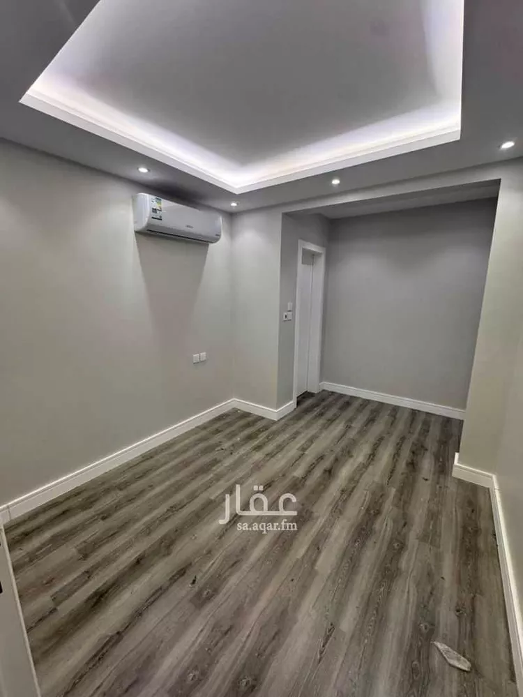 مكتب تجاري للإيجار في شارع عبدالرحمن الجيلي, حي جرير, مدينة الرياض, منطقة الرياض صورة 5