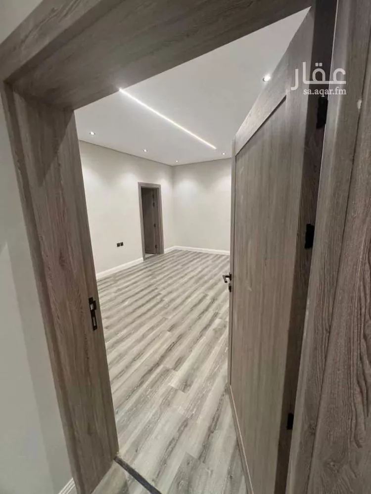 Apartment for Rent in Riyadh Jarir