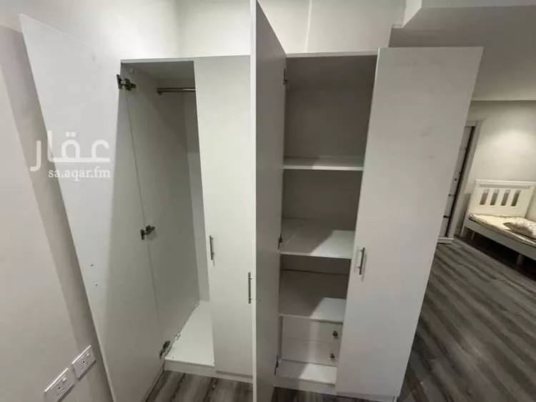 Apartment for Rent in Riyadh Jarir صورة 2