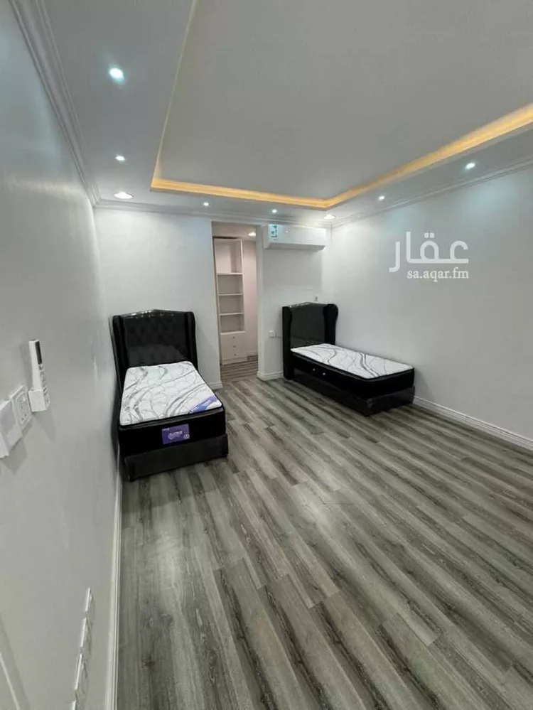 شقة للإيجار في شارع المهد , حي جرير, مدينة الرياض, منطقة الرياض صورة 4