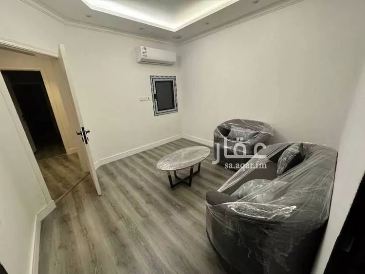 شقة للإيجار في شارع ابن السكيت, حي جرير, مدينة الرياض, منطقة الرياض صورة 3