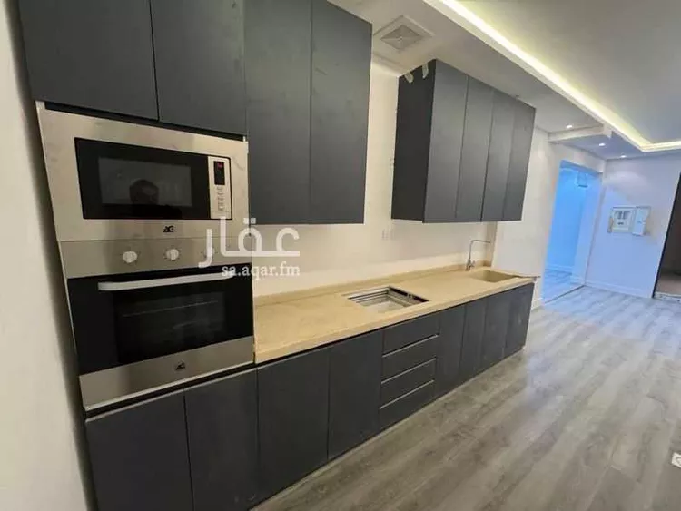 عمارة للبيع في شارع عبدالرحمن الجيلي, حي جرير, مدينة الرياض, منطقة الرياض صورة 4