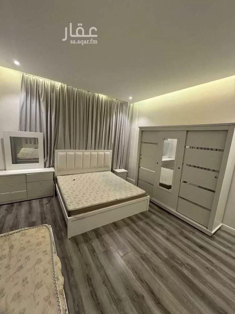 Apartment for Rent in Riyadh Jarir صورة 4