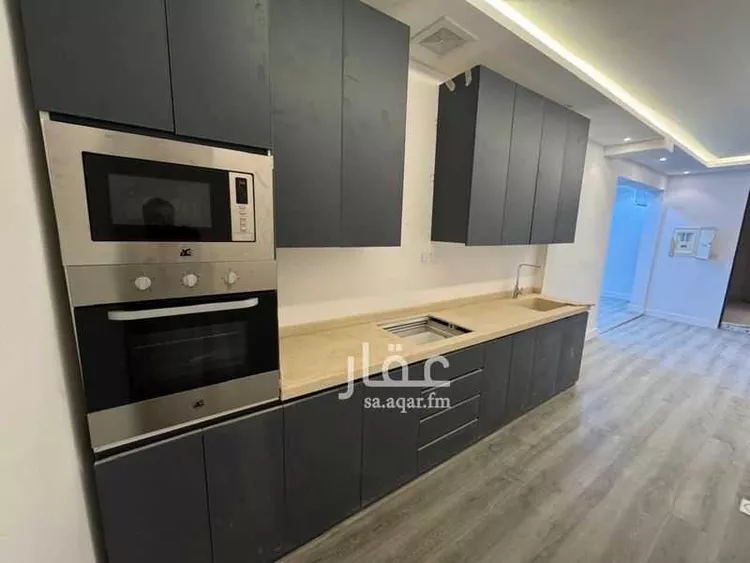 شقة للإيجار في شارع ابن السكيت, حي جرير, مدينة الرياض, منطقة الرياض صورة 4