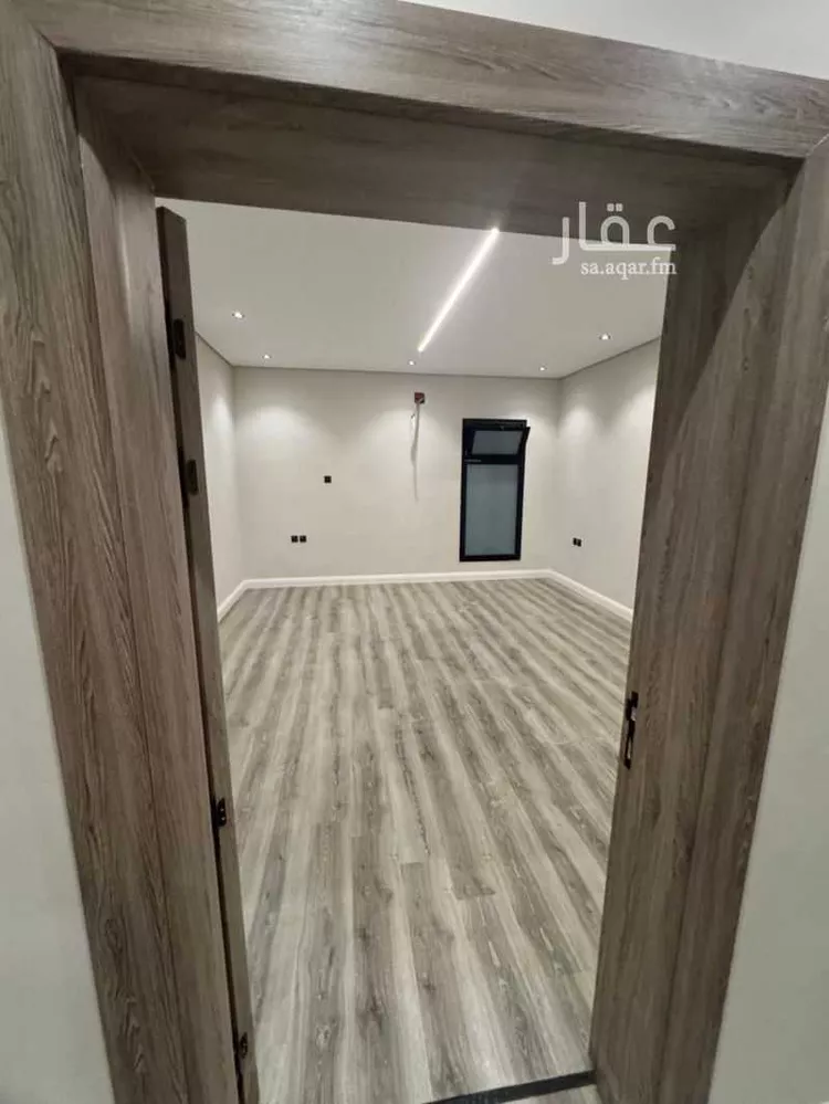 Apartment for Rent in Riyadh Jarir صورة 3