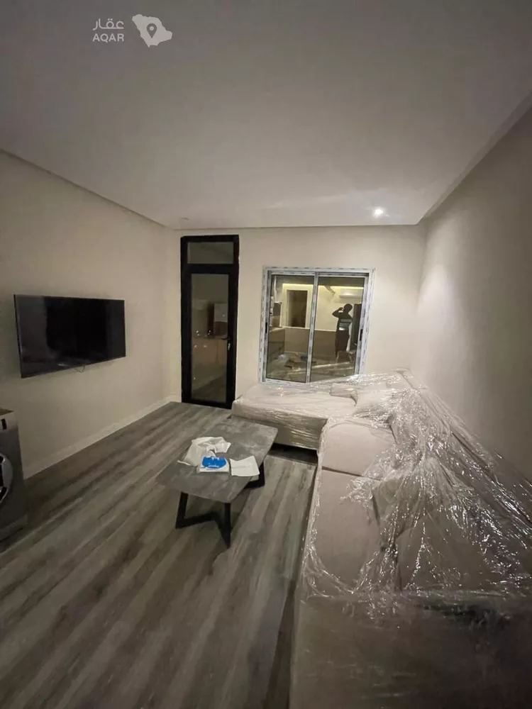 Apartment for Rent in Riyadh Jarir 2