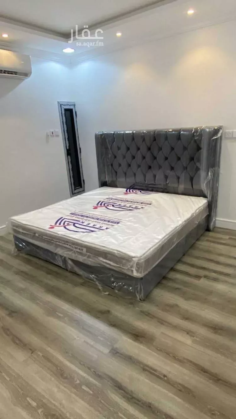 شقة للإيجار في شارع ابن السكيت, حي جرير, مدينة الرياض, منطقة الرياض صورة 4