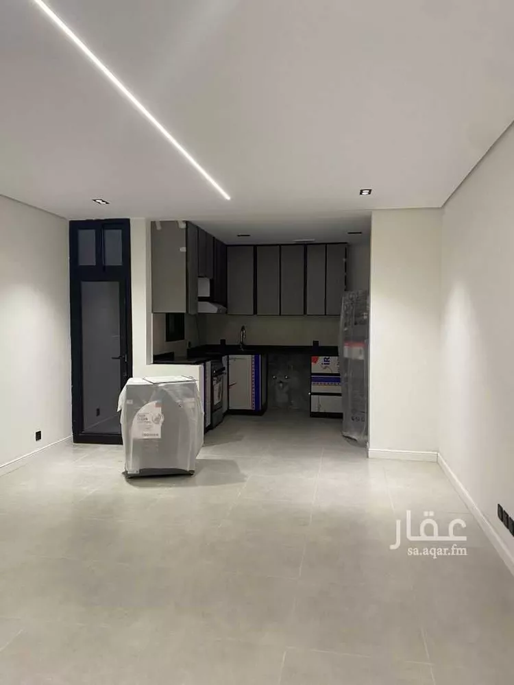 شقة للإيجار في شارع المهد , حي جرير, مدينة الرياض, منطقة الرياض صورة 2