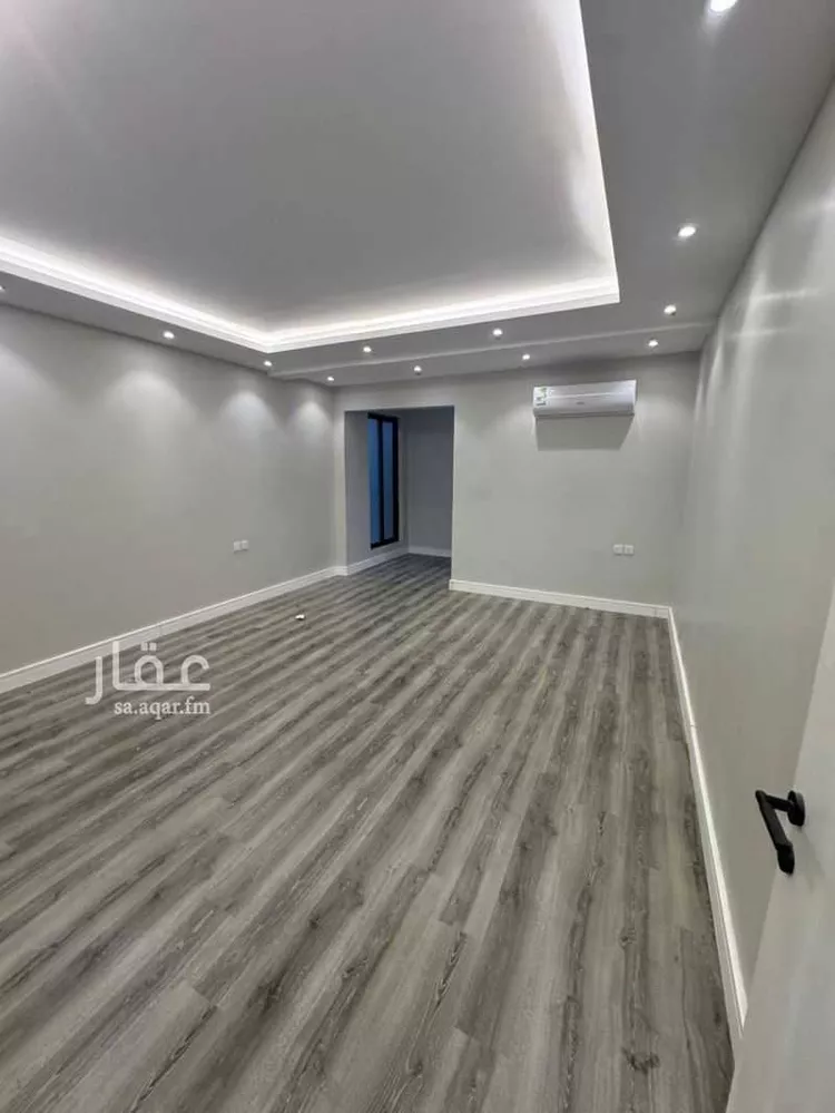 شقة للإيجار في شارع عبداللطيف الطبري, حي جرير, مدينة الرياض, منطقة الرياض صورة 4