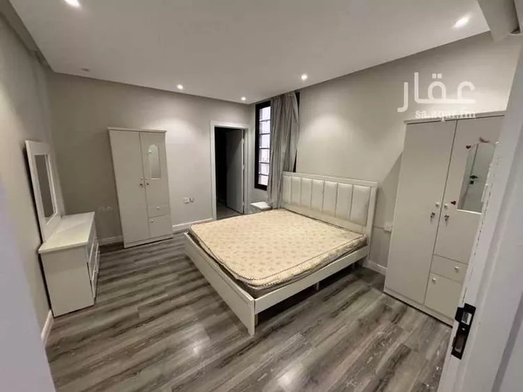 Apartment for Rent in Riyadh Jarir صورة 5