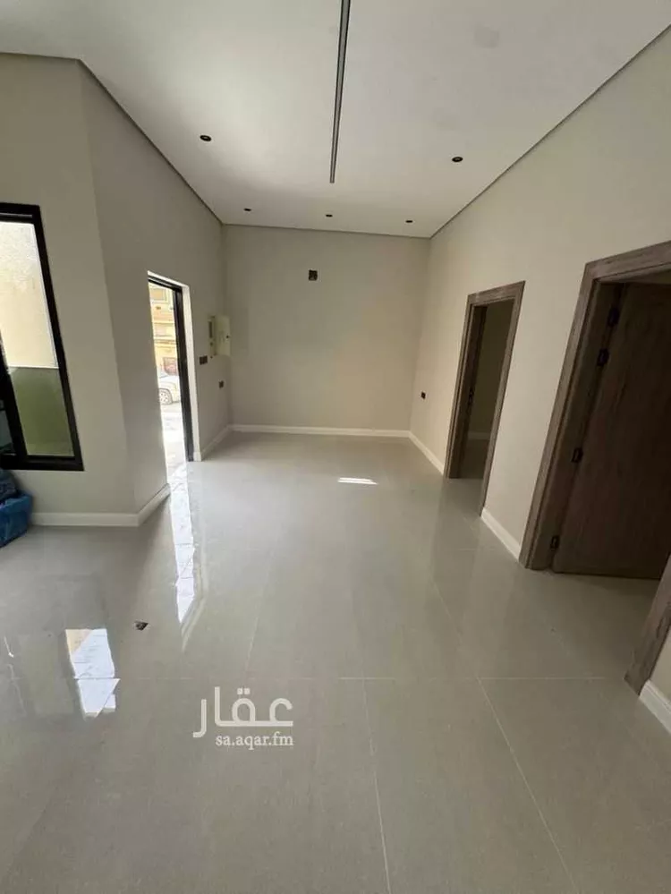 شقة للإيجار في شارع أبي الفداء, حي جرير, مدينة الرياض, منطقة الرياض