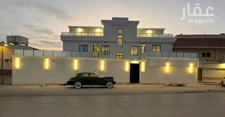 Apartment for Rent in Riyadh Jarir صورة 5