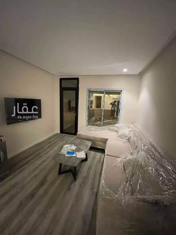 Apartment for Rent in Riyadh Jarir صورة 2